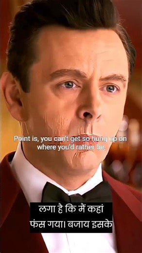 inspirational thoughts #avengers #motivation #shorts