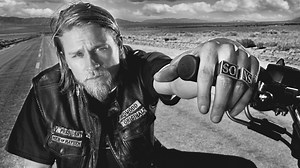 Comic-Con 2011: ‘Sons of Anarchy’ Season 4 Spoilers Revealed