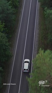AAA offers home and auto insurance. | AAA Northeast