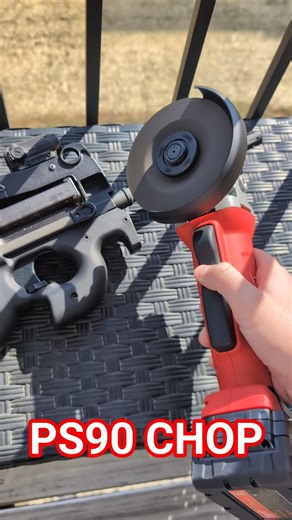 Those eForm SBR wait times🙄 #airsoft #edc #airsoftcqb
