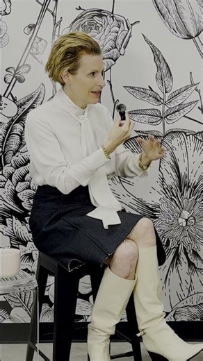 Balancing Compassion and Accountability - Work Wisdom