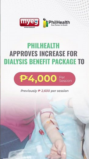 Pay for your employees PHILHEALTH contributions online via https://eprs01.philhealth.gov.ph