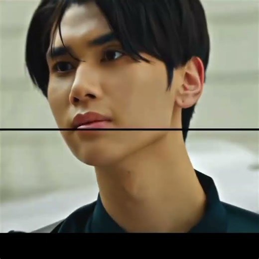 joongdunk | dare you to death ep 5 eng sub | dare you to death bl series ep 5 eng sub | dytd ep 5