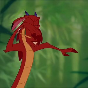 When the Disney magic gets a little too real. 😱🎉