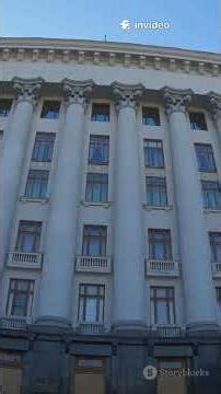 The Evolution of American Architecture: A Journey Through Time