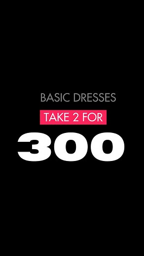 64 reactions | Boss babes, it's time to level up your wardrobe!...