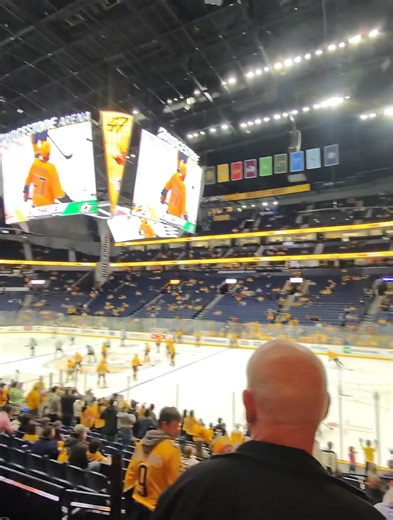 Tracie Ross on Reels