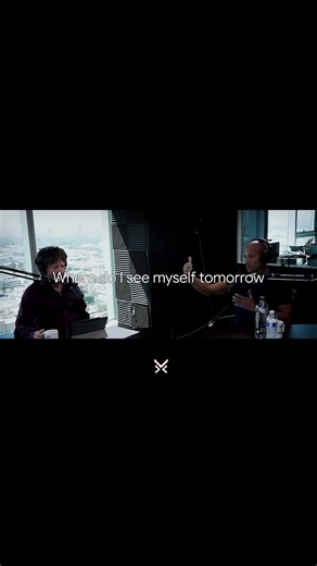 Put away your phone, computer, TV...