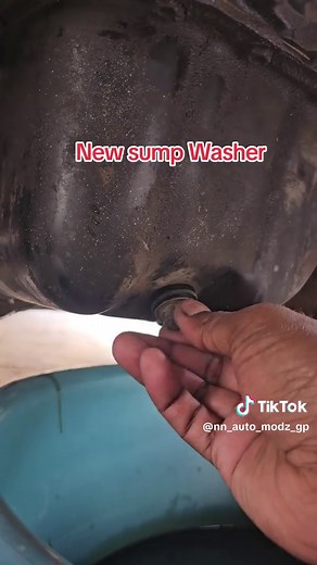 Toyota Corolla Service: Oil Change, Filter Replacement & More