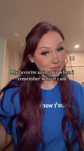 #fyp #relateable #fypシ #dating #datingadvice | dating advice