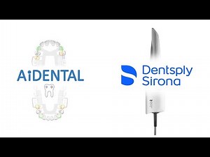 RPD Digital surveying - Free online surveying & Design using DentsplySirona Primesan