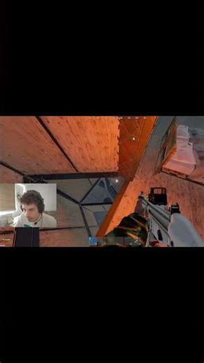 SNOWMERS NEWEST 2x1 WATCH MY NEWEST VIDEO #rust