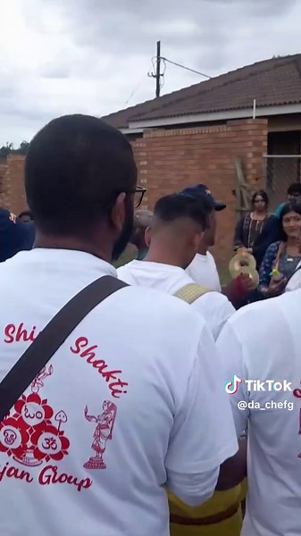 Explore Chef G's Kitchen for Delicious Recipes