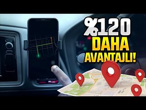 Much more than just the maps you know: Yandex Maps API