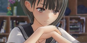 Blue Reflection: Second Light - Trailer & Details zu Kampfsystem, Storyline & mehr