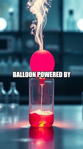 Home Science Trio Five Simple Demos You Can Do Now