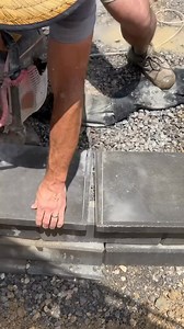 Stone Craft & Precision Cutting for Stunning Landscape Design Every remarkable landscape design starts with exceptional stone and meticulous craftsmanship. Our stone processing focuses on precision cutting, shaping natural stone into tailored pieces that elevate outdoor spaces. From intricate details to seamless installations, our stone craftsmanship blends functionality with aesthetic appeal. Perfect for garden features, pathways, and accent walls, precision-cut stone brings clarity and eleganc