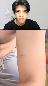 Magnet man !!! | Skrueger gaming