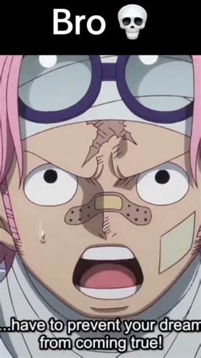 Luffy vs Koby #onepiece #anime #shorts