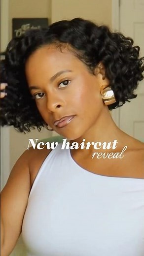 Style your bob with Texture Crush✨