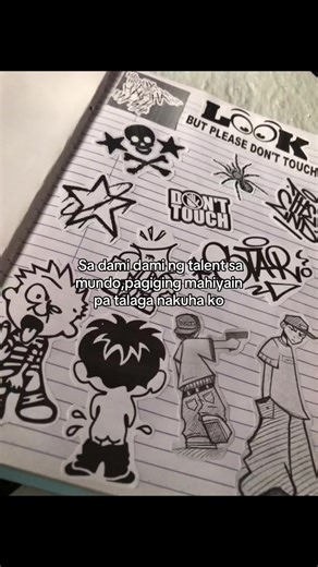 Freaky Friday Song by Chris Brown: A Talent Showcase