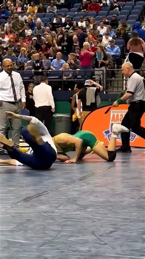 A coach is mastermind