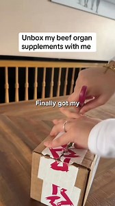 "The female-focused beef organ superfoods in Primal Queen made a huge difference in my life! I feel more energized and even have less bloating." -Emma L. Learn why female-focused beef organs were the prized possession of our ancestors and how they can unlock energy, hormonal balancing, and more for modern-day women. | Primal Queen