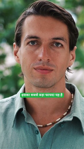 RELOS Agreement Explained | India–Russia 😮 #shortsfeed #relos