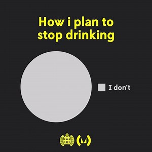 👌👌👌👌 | Ministry of Sound