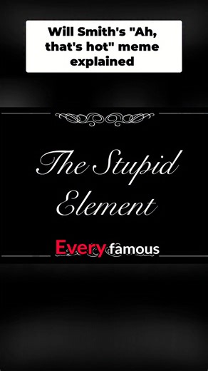 Every famous meme needs a stupid element. 3 fingers pointing to the sky? A banana with gloves? Make it visually attractive and easy to edit. Freshly baked meme! #memereset #memes #2026 #MemeIdeas #ViralContent | ClayClaim