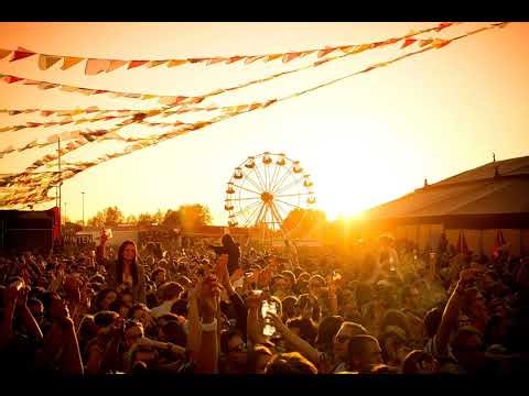 Dan Bass - Happy (Radio Edit)