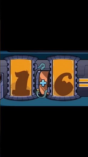 Number Lore 26 Vs Number Lore 7
