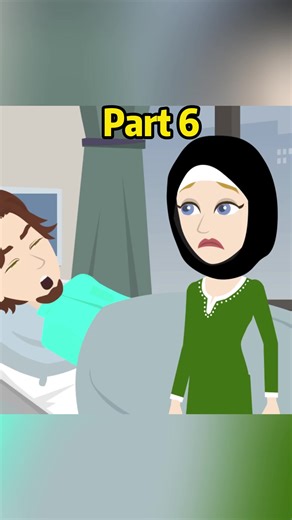 Navigating Finances in Relationships: Rent Demands Explained