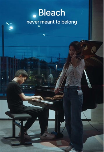 Exploring Vivaldi and Pop Music Sheet for Violin