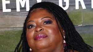 'General Hospital' Actress Sonya Eddy Dead At 55, Octavia Spencer Announces