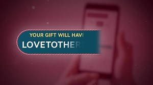 70K views · 2K reactions | There’s no  as great as knowing your donation helps provide life-changing care to the young patients of Shriners Children's™. ❤️ | Shriners Children's | Facebook