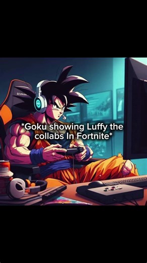 The Confusion of Game Character Inclusion