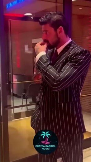 Michele Morrone at Rome Film Festival 🤩 #michelemorrone ‪@MicheleMorrone‬