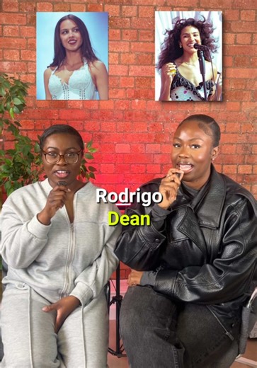 Celebrating Iconic Women: A Gen Z Perspective