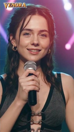 Christina Perri - A Thousand Years Lyrics #lyricsvideo #christinaperri #venora #shorts