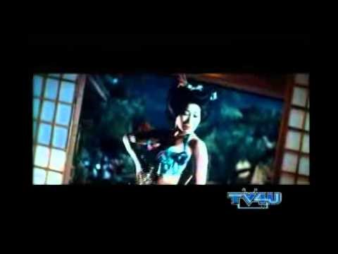 Bruce Lee in the Chinese Connection..full movie...PUBLIC DOMAIN