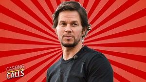 69K views · 405 reactions | Mark Wahlberg has starred in some of the biggest movies of the last 20 years. But what leading roles did he turn down? https://imdb.to/2w5YJh5 | IMDb | Facebook
