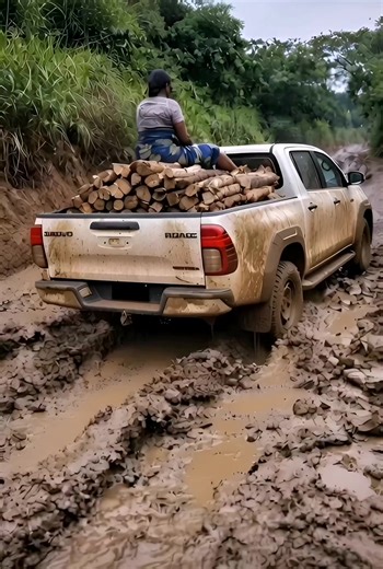 Cool Er (@cool.er7)’s videos with original sound - TheBryanTV Official