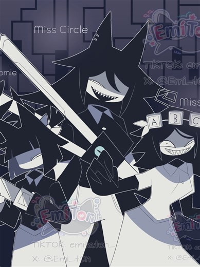 El mejor maestro en Fundamental Paper Education