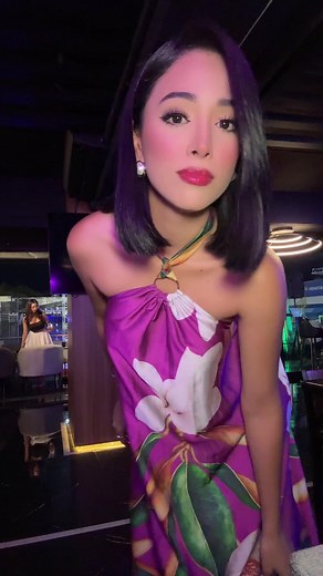 Exploring Salvadoran Culture Through Elizabeth and Dani