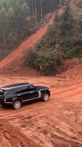 329K views · 7.1K reactions | Range Rover Vogue | Range Rover Sport | Facebook