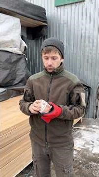 Выкупаем пиломатериал для книжного приюта!