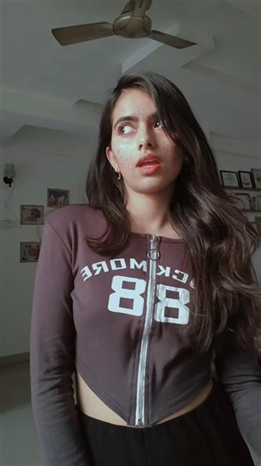 follow me on instagram#shorts #youtubeshorts #dance #beyonce #nianaguerero