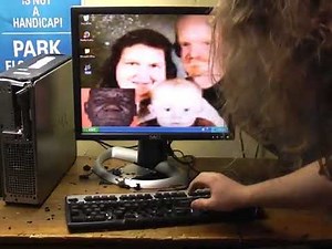 Destructionfun With Dell Optiplex 780