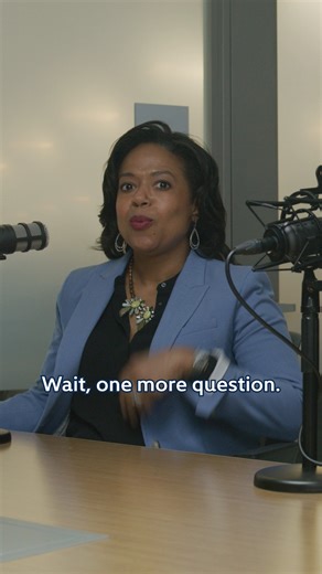23K views · 47 reactions | ️ Podcast Bloopers Alert!  Ever wonder what happens behind the scenes of our Recipe for Success podcast? Here’s a peek at some hilarious outtakes and bloopers that didn’t make it to the final cut! From funny moments to unexpected surprises, these clips show the lighter side of our recordings. #PodcastBloopers #RecipeForSuccess #BehindTheScenes | Frito-Lay | Facebook